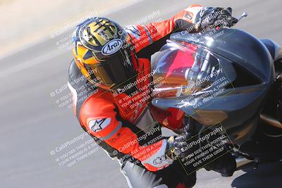 media/Sep-25-2023-Moto Forza (Mon) [[81ffa65e0a]]/B-C Group/Session 3 (Turn 16 Inside)/